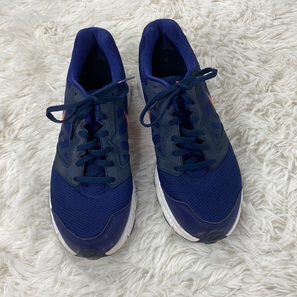 Nike Running Shoes